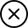 迪加